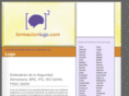 formacionlugo.com