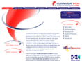 formula-won.co.uk