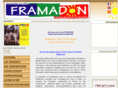 framadon.org