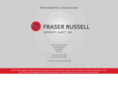 fraserrussell.com