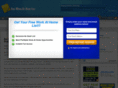 freeworkathomelist.com