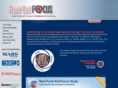 front-endfocus.com