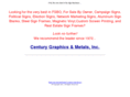 fsbo-signs.com