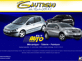 gautreau-automobiles.com