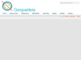 geopaideia.com