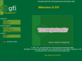 gfi-gis.com