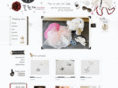 gglinda.com