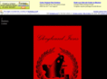 gloryboundirons.com