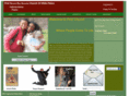 goaban.com