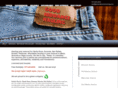 goodriddancehauling.com
