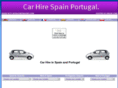 google-car-hire.com