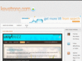 goosh.co.uk