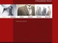 gotmid.com