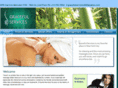 gracefulservices.com
