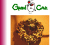 grand-cave.com