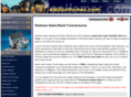 gtadistresssalelist.com