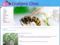 guepes-oise.com