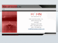 hahnandassociates.com