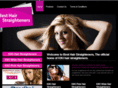 hair-connection.co.uk
