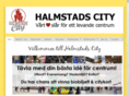 halmstadscity.se