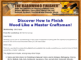 hardwoodfinishing101.com