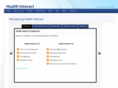 healthinteract.com