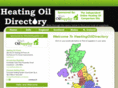 heatingoildirectory.com