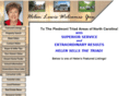helenlewisrealty.com