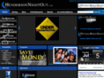 hendersonnightout.com