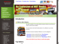 hfgbookstore.com