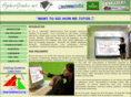 highergrades.net