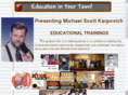 highschoolspeakers.net