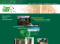 hometowninnsnorthhills.com