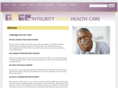 homewithintegrity.com