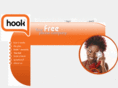 hook2.com