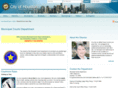 houstoncourts.org