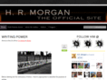 hrmorgan.com