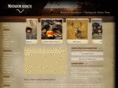 huntmatadorranch.com