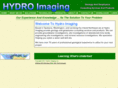 hydro-imaging.com