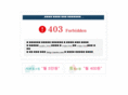 i-dps.com