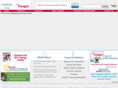 iamvoyager.com