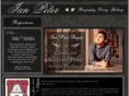 ian-peter.com