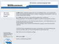 ibr-gmbh.com