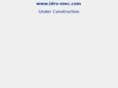 idro-mec.com