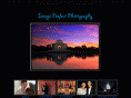 image-perfect.com