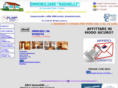 immobiliareradaelli.it
