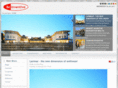 incentives-austria.com