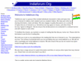 indiaforum.org