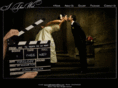 itheewedvideos.com