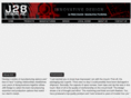 j28designinc.com